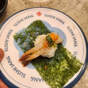 스시이안앤 사진 1