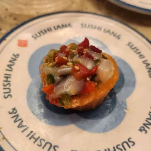 스시이안앤 대표 사진