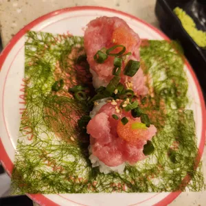 스시이안앤 대표 사진