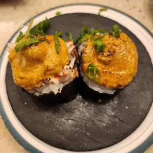 스시이안앤 대표 사진