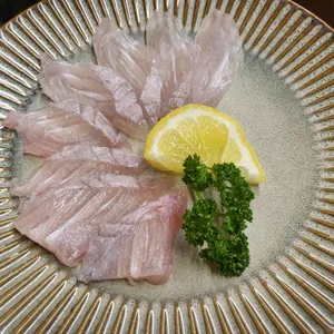 만담회 리뷰 사진