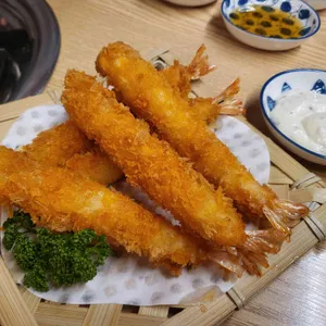 만담회 리뷰 사진