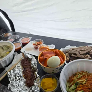 카페보스앤분식 대표 사진