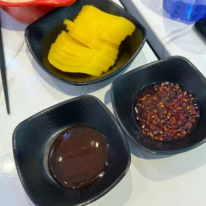 탕화쿵푸마라탕 대표 사진