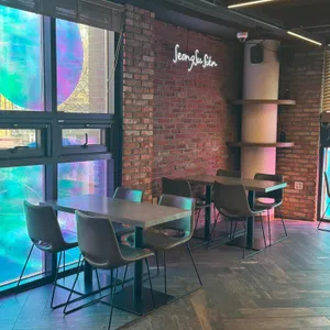 성수지앵 대표 사진