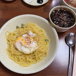 옥성반점 대표 사진