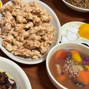 옥성반점 대표 사진