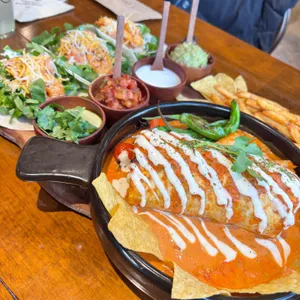 갓잇 대표 사진