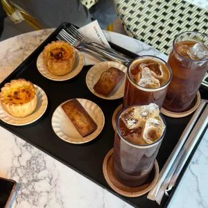 리스보아 사진 1