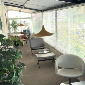 브라이트사이드 대표 사진