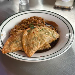 이태원실비디스코 사진