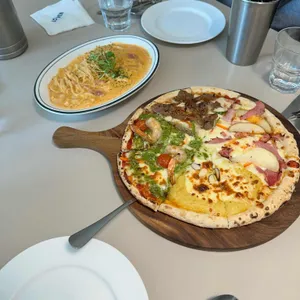 로벤하우스 리뷰 사진