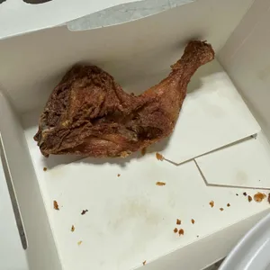 림스치킨 대표 사진