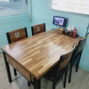 미포손칼국수 대표 사진