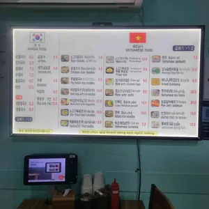 미포손칼국수 리뷰 사진