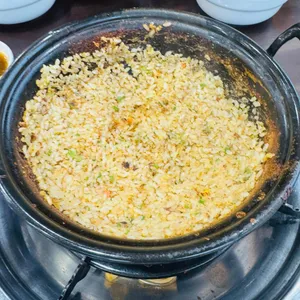 등촌샤브칼국수 대표 사진