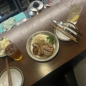 삼라 대표 사진