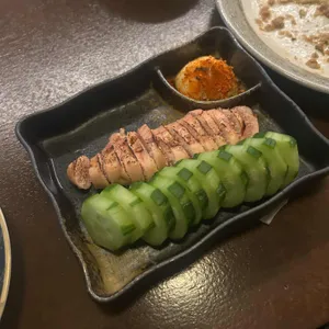 삼라 대표 사진