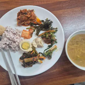 지원이네집밥 대표 사진