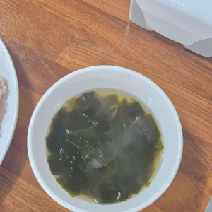 지원이네집밥 대표 사진