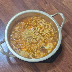 지원이네집밥 사진