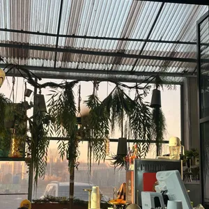 이오식탁 대표 사진