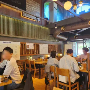 와우리장작구이 대표 사진