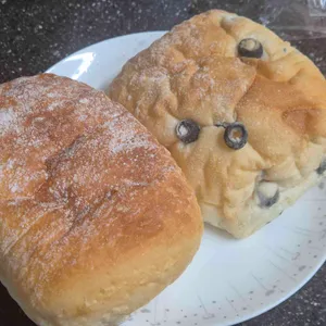 당신을 위한 베이커리 대표 사진