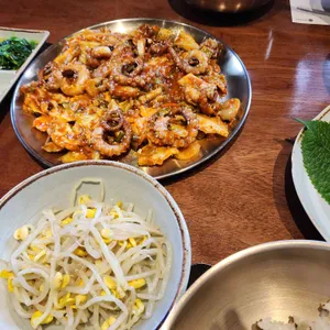 청산1954 대표 사진