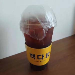 빽다방 대표 사진