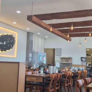 제주은희네해장국 대표 사진