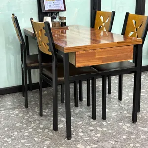 진심의짬뽕 리뷰 사진