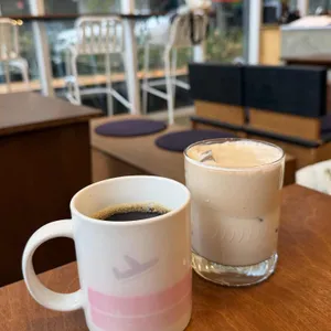 웨이프 대표 사진