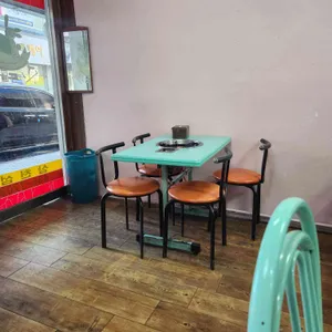 신당동옛날떡볶이 대표 사진