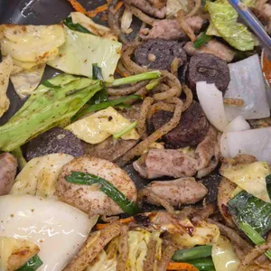 칠구네신림동백순대 대표 사진