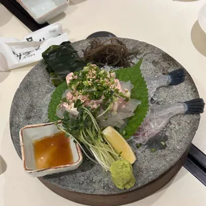 대물섬 대표 사진