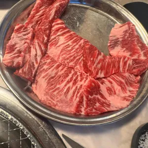 찐배네꽃갈비 대표 사진