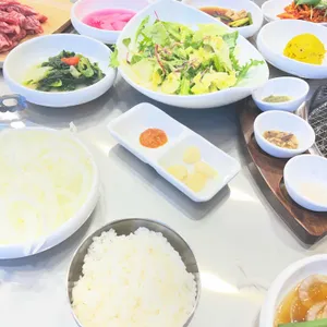 소플러스 사진 1