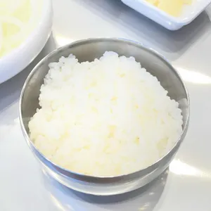 소플러스 대표 사진