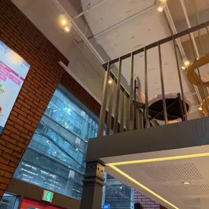 바나프레소 리뷰 사진