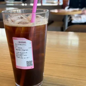 바나프레소 사진 1