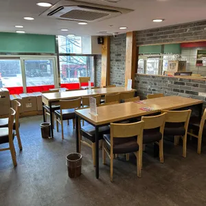 동대문엽기떡볶이 리뷰 사진