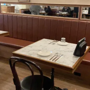 볼로니아 리뷰 사진