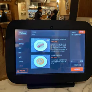 볼로니아 리뷰 사진