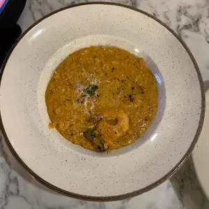 볼로니아 사진 1