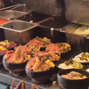 비오비 리뷰 사진