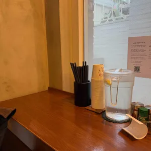 시카메이 대표 사진