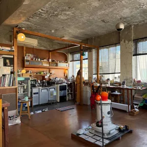 HHSS HOUSE 리뷰 사진