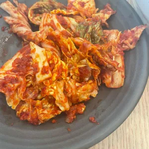 얼크니손칼국수 대표 사진