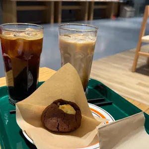 카페 타셴 대표 사진